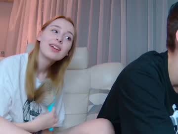 couple cam williamandmia image #2505049