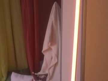 girl cam hannasthesia image #3323461