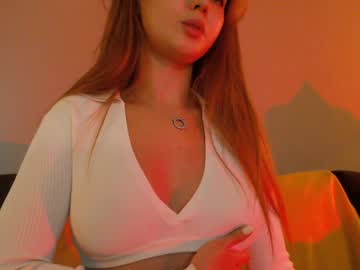 girl cam sharasuo image #1800066
