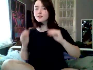 girl cam soursou image #4164067