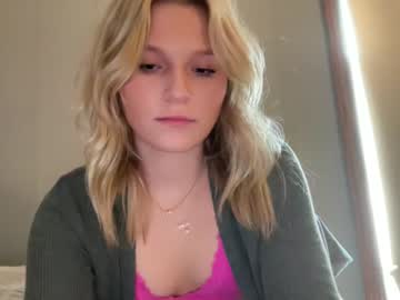 dirtybabe85265  girl  cam