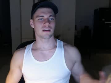 man cam _alexanderwilliams image #4331312