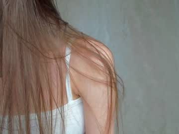 girl cam cutie_ghostie image #4293231