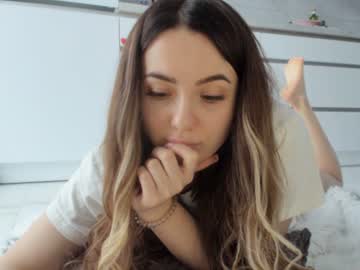 girl cam meryfoxxx image #1289725