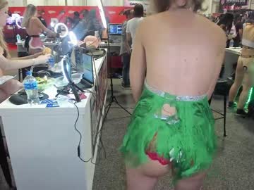 girl cam avapheonix image #2146571