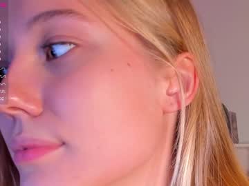 girl cam tinaaarpp image #1880715