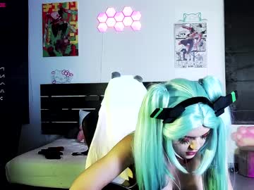 girl cam madnessalise image #2875092
