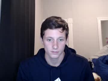 man cam mrjaxon12 image #296975