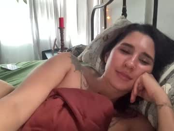 laylahmay  girl  cam