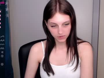 girl cam lilliasweety image #1222605