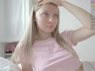 girl cam pureangeldolores image #3861526