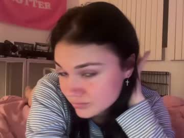 girl cam queencassidyy image #4309558