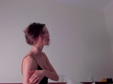 girl cam _milkyway image #3737724