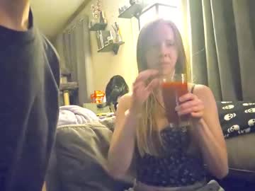 couple cam applejack11 image #4722152