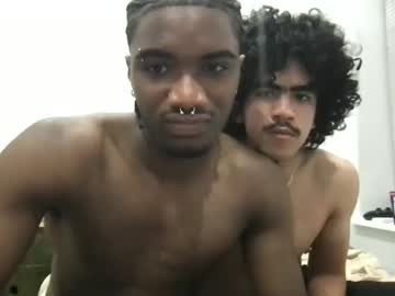 man cam bbyboyblake image #3271039