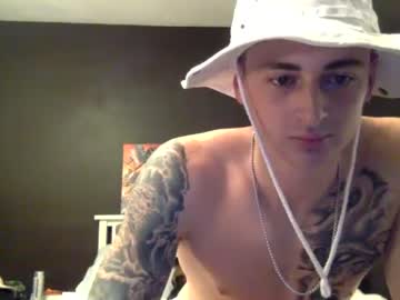 man cam maxyyy5 image #633140