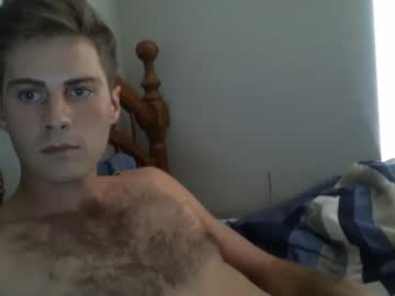 man cam inyourdreams16180 image #3839562