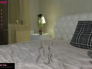 girl cam ruby_lynx image #1732455