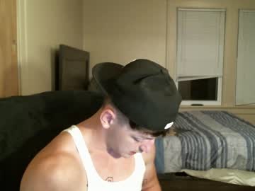 man cam sexylax69 image #1550817