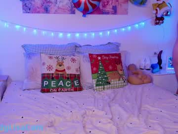 girl cam candylisa image #3940010