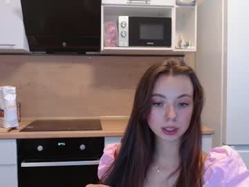 girl cam goldy_grace image #3392376