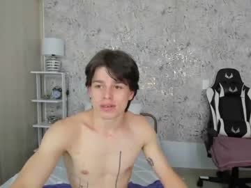 girl cam lovingema1 image #312519
