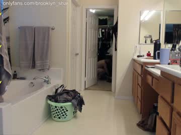 girl cam brooklyn_shai image #4353205