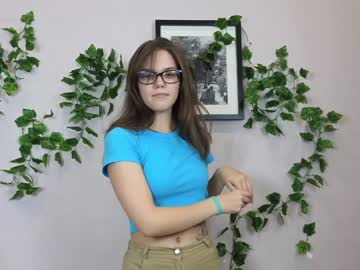 girl cam teresabriggs image #3377228