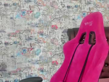 girl cam angelina_new image #2754509