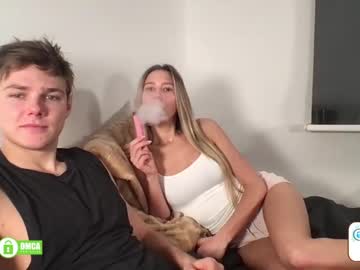 couple cam coupleday777 image #449998