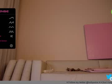 girl cam hollyextra image #3542335