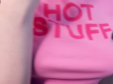 girl cam love_and___hope image #3488816