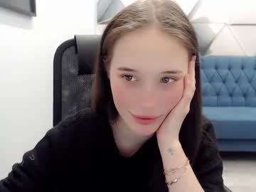 girl cam venera_3 image #663146
