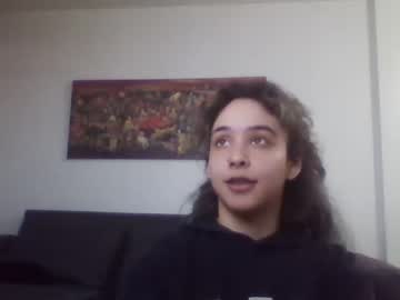 couple cam dreianova image #300892