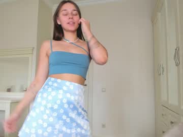 girl cam eleonora_linn image #1700729