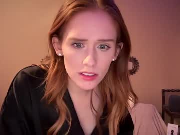 girl cam rayofsunshine_21 image #4244479