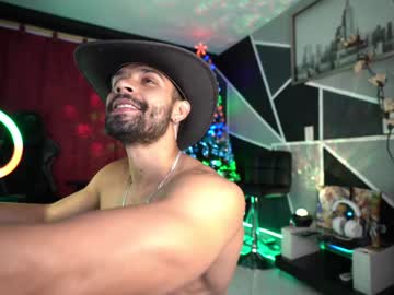 man cam mrlouiss image #2188064