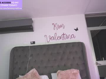 girl cam venezolanacute image #4109335