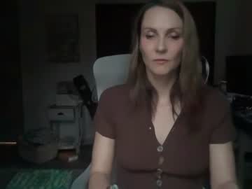 girl cam kaileeshy image #1489067