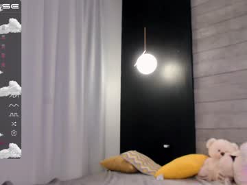 girl cam small_blondee image #1693011