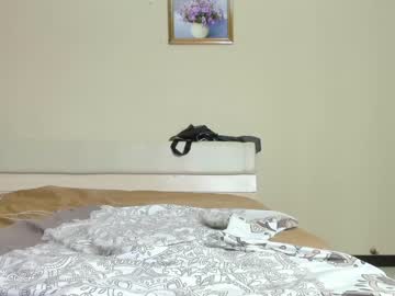 girl cam rocksalana image #988057
