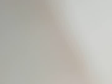 girl cam jsmine_ image #3461358