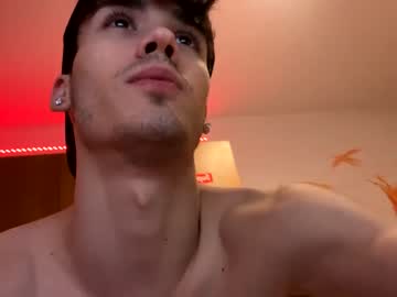 couple cam ciaosonoale image #827704