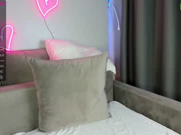 girl cam zoe_0 image #368423