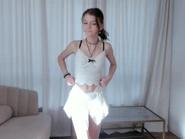 girl cam edithgalpin image #4587035