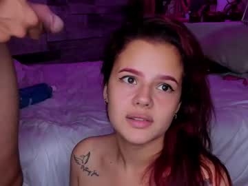 couple cam sweet_sin21 image #3578220