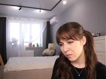 couple cam barsikmeow image #2072058