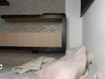 girl cam latinella image #4128875