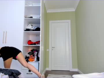 girl cam koko_chanel1 image #1311433