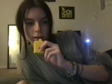 girl cam dream1girl_ image #4037945